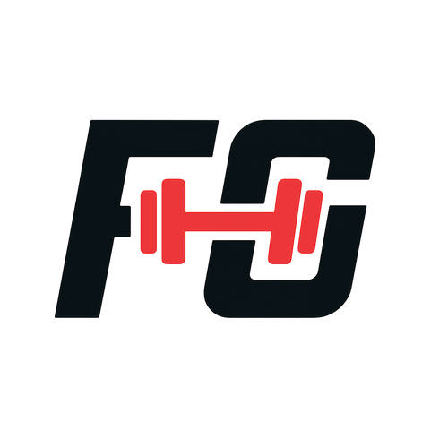 FitGrid
